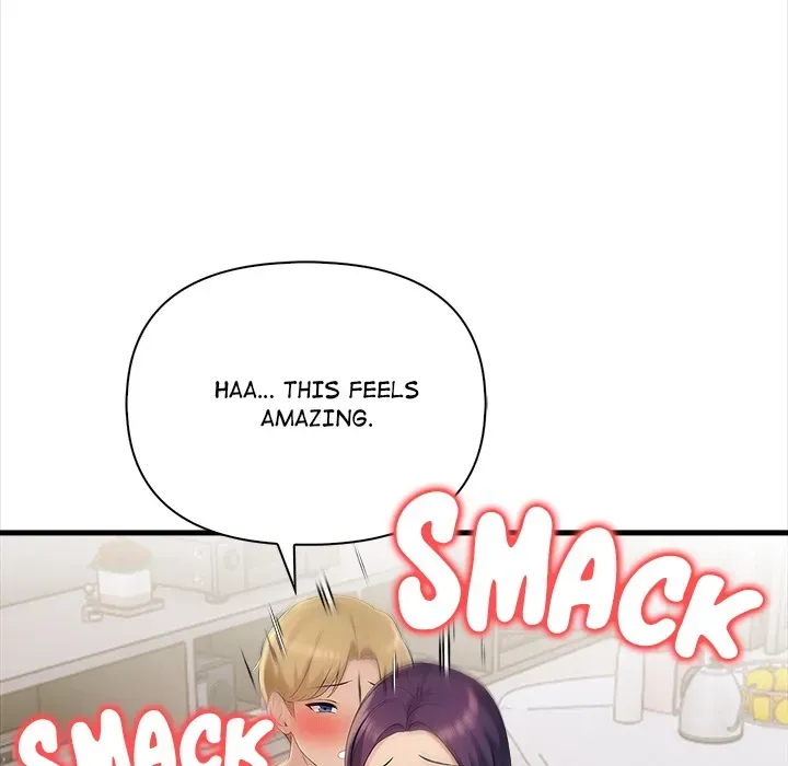 Read The Exchange Student & His Host chapter 21 image 71 on Lezhin
