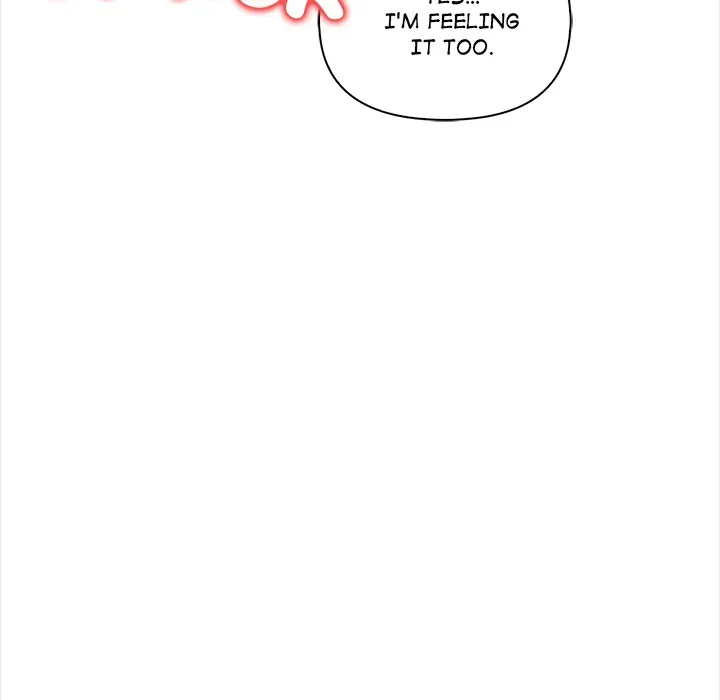 Read The Exchange Student & His Host chapter 21 image 73 on Lezhin