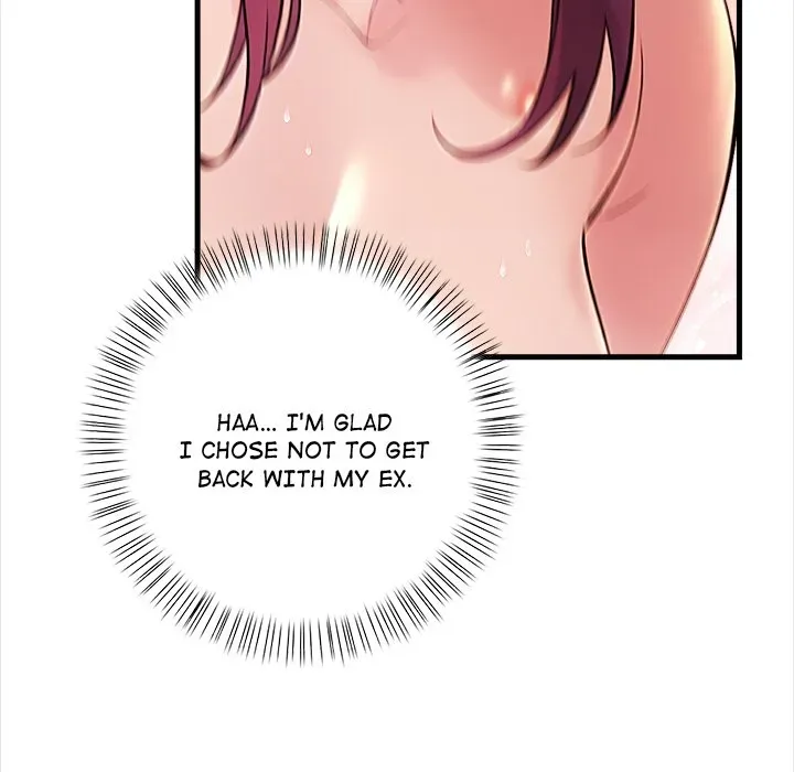 Read The Exchange Student & His Host chapter 21 image 75 on Lezhin