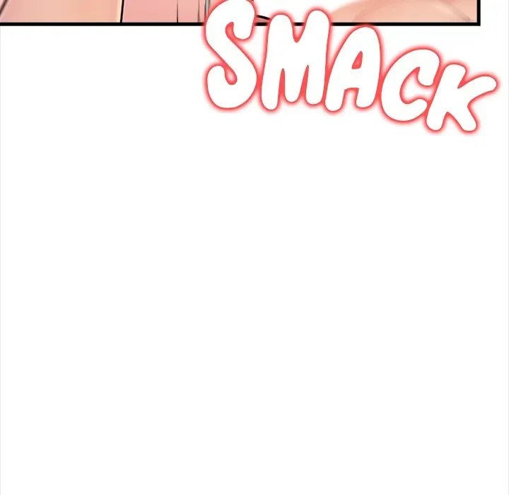 Read The Exchange Student & His Host chapter 21 image 78 on Lezhin