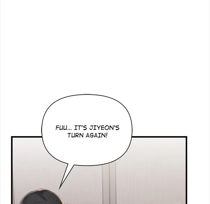 Read The Exchange Student & His Host chapter 21 image 81 on Lezhin