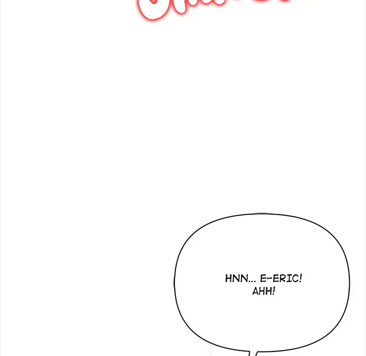 Read The Exchange Student & His Host chapter 21 image 93 on Lezhin