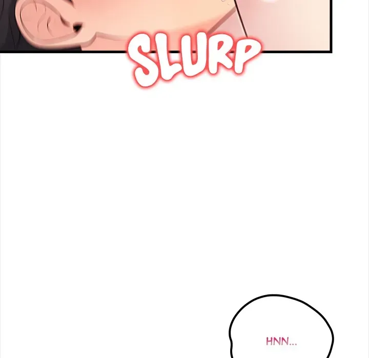 Read The Exchange Student & His Host chapter 21 image 98 on Lezhin
