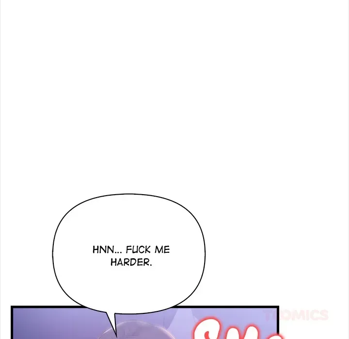 Read The Exchange Student & His Host chapter 22 image 104 on Lezhin