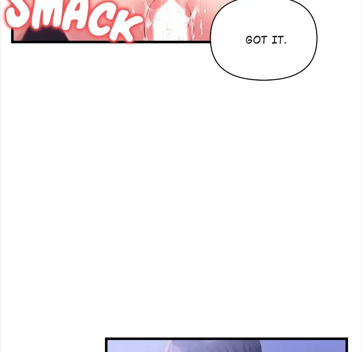 Read The Exchange Student & His Host chapter 22 image 106 on Lezhin