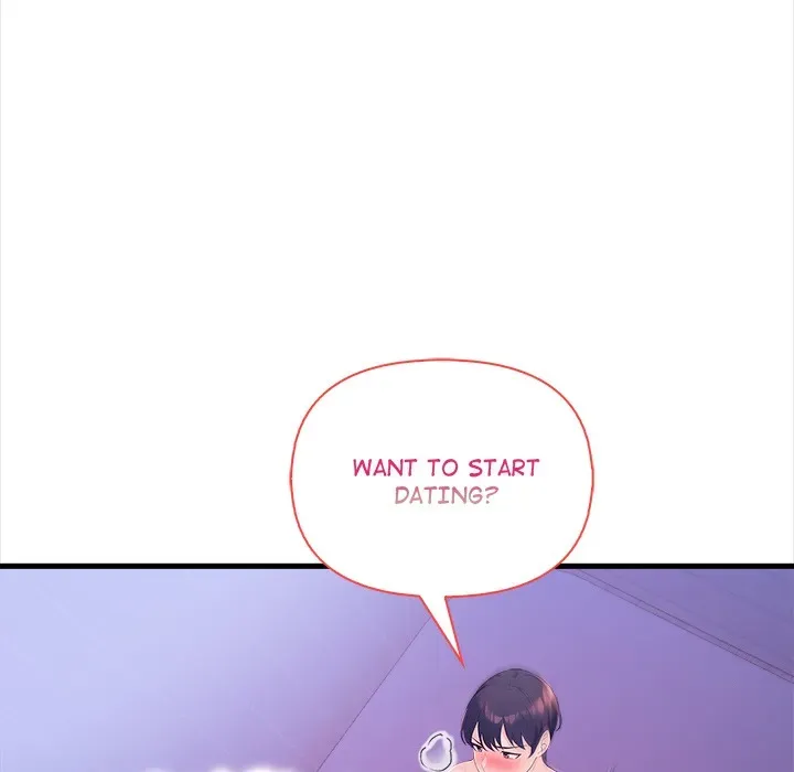 Read The Exchange Student & His Host chapter 22 image 111 on Lezhin