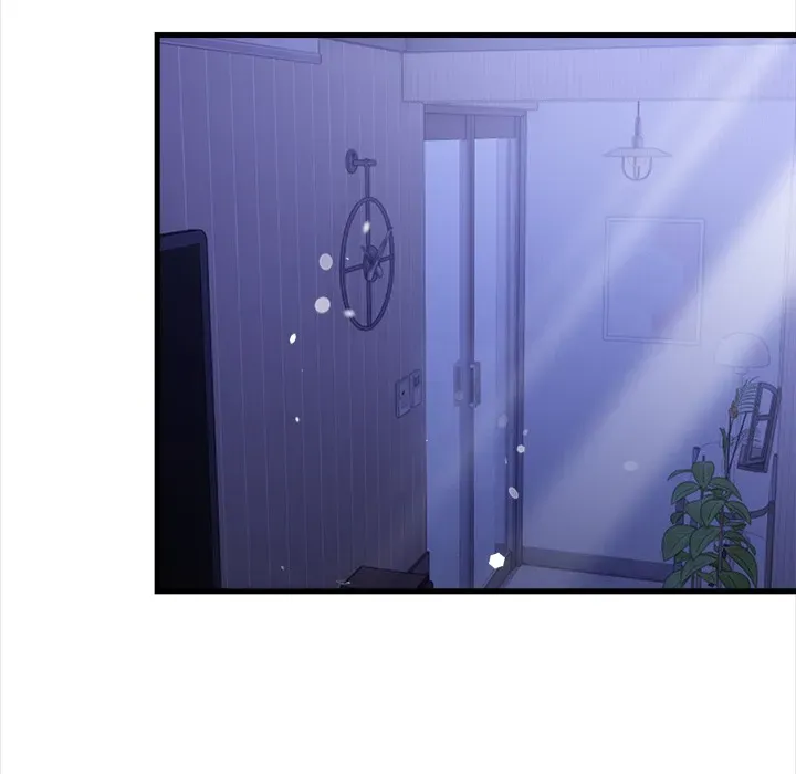 Read The Exchange Student & His Host chapter 22 image 12 on Lezhin