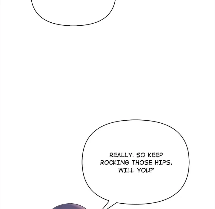Read The Exchange Student & His Host chapter 22 image 120 on Lezhin