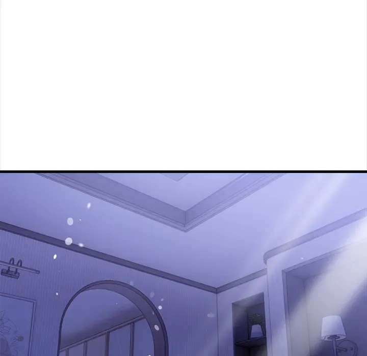 Read The Exchange Student & His Host chapter 22 image 13 on Lezhin