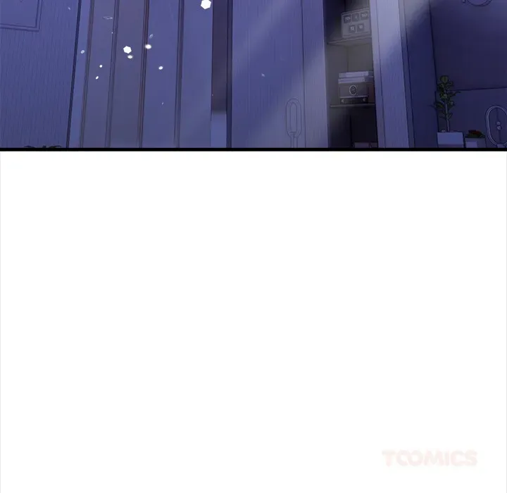 Read The Exchange Student & His Host chapter 22 image 14 on Lezhin