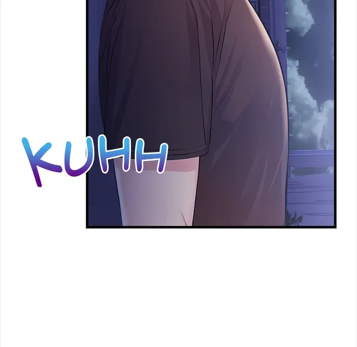 Read The Exchange Student & His Host chapter 22 image 18 on Lezhin