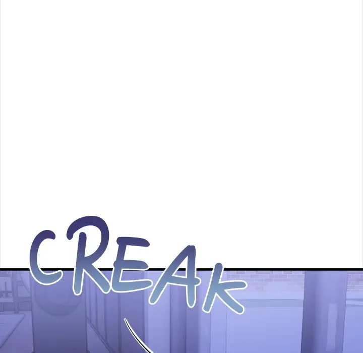 Read The Exchange Student & His Host chapter 22 image 19 on Lezhin