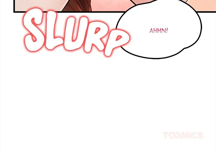 Read The Exchange Student & His Host chapter 22 image 2 on Lezhin