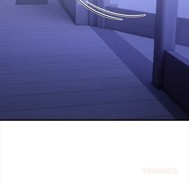 Read The Exchange Student & His Host chapter 22 image 20 on Lezhin