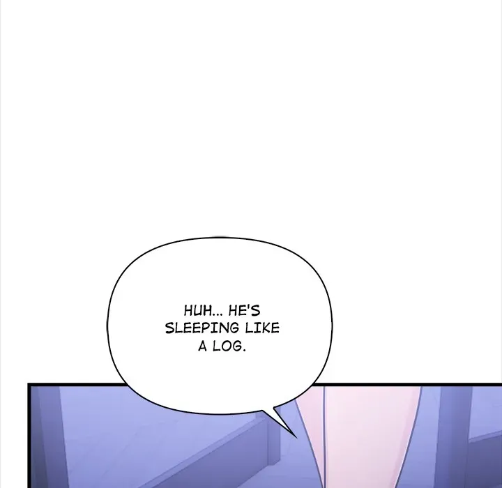 Read The Exchange Student & His Host chapter 22 image 21 on Lezhin
