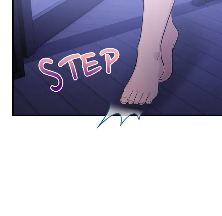 Read The Exchange Student & His Host chapter 22 image 22 on Lezhin