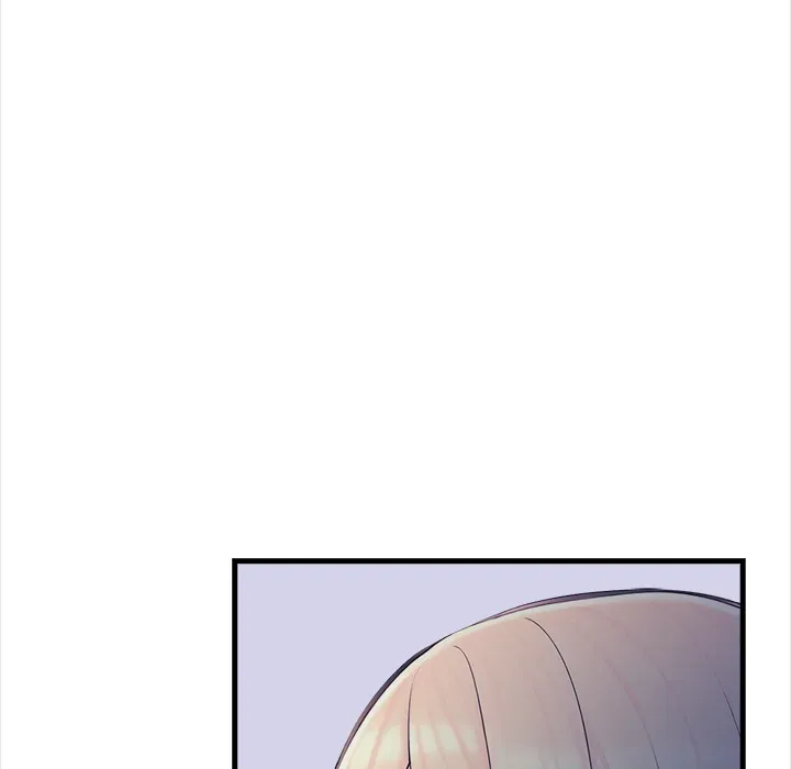 Read The Exchange Student & His Host chapter 22 image 25 on Lezhin