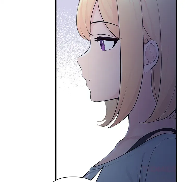 Read The Exchange Student & His Host chapter 22 image 26 on Lezhin