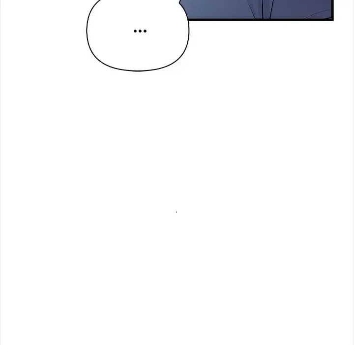 Read The Exchange Student & His Host chapter 22 image 27 on Lezhin