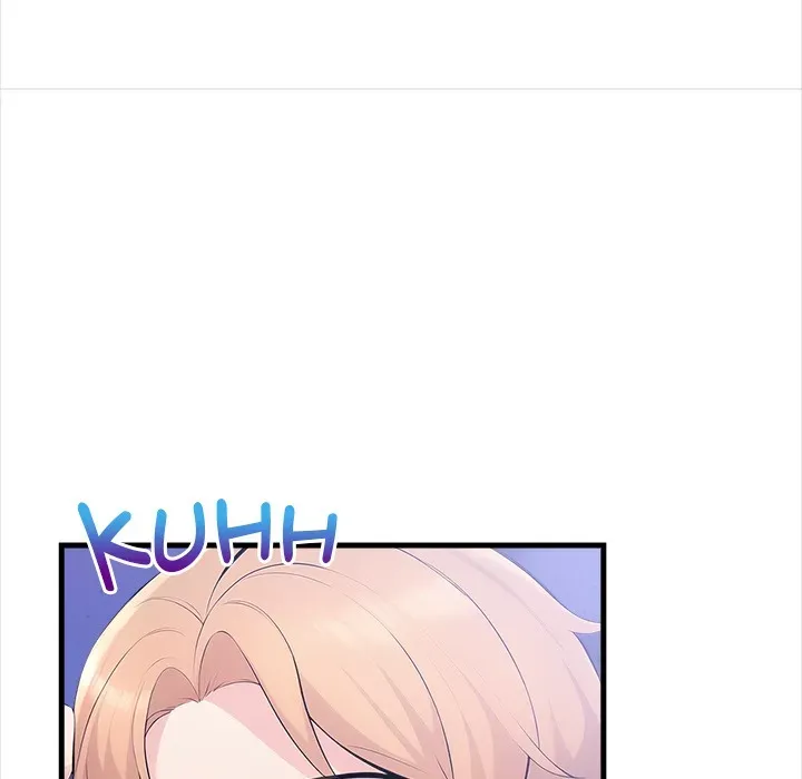 Read The Exchange Student & His Host chapter 22 image 28 on Lezhin