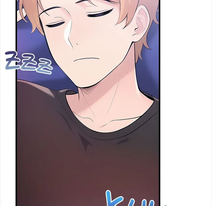 Read The Exchange Student & His Host chapter 22 image 29 on Lezhin