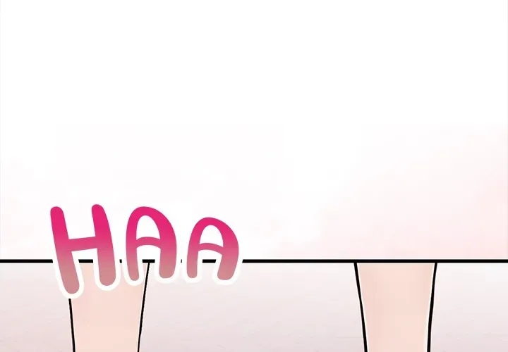 Read The Exchange Student & His Host chapter 22 image 3 on Lezhin