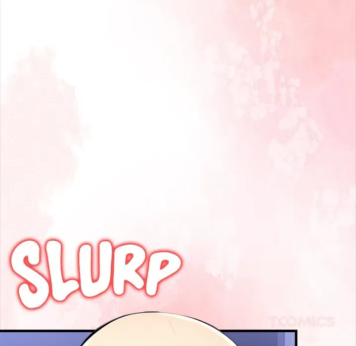 Read The Exchange Student & His Host chapter 22 image 32 on Lezhin