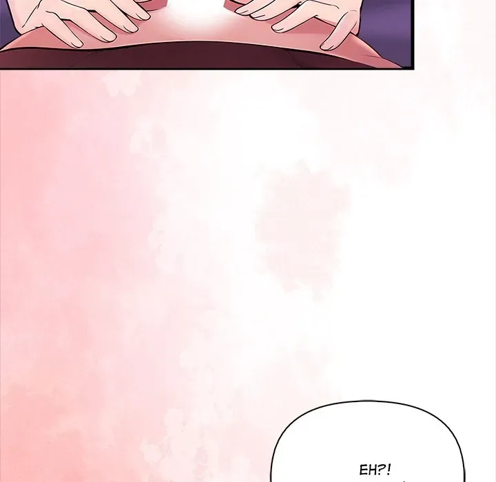 Read The Exchange Student & His Host chapter 22 image 34 on Lezhin