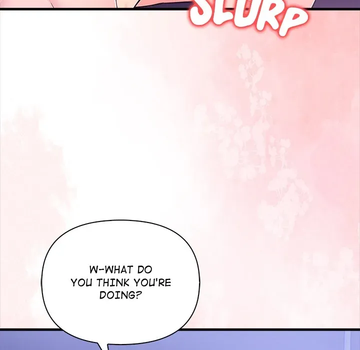 Read The Exchange Student & His Host chapter 22 image 36 on Lezhin
