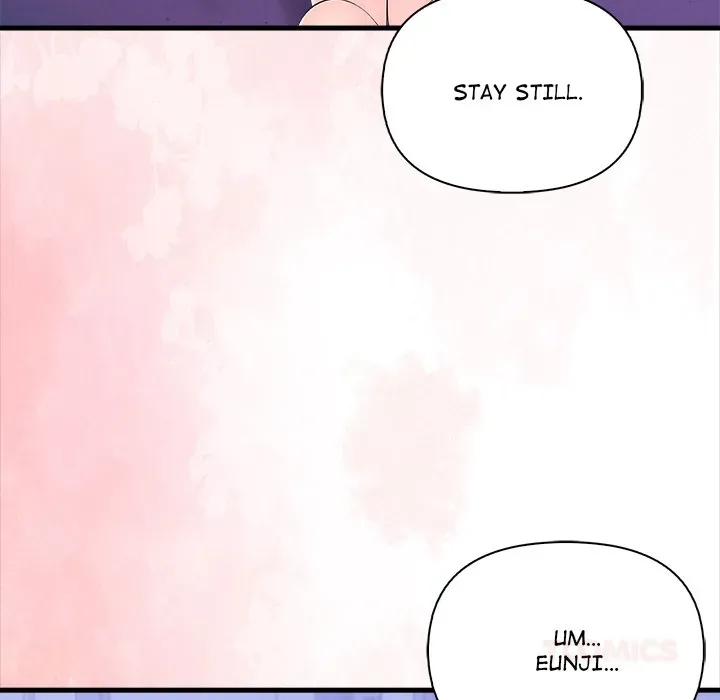 Read The Exchange Student & His Host chapter 22 image 38 on Lezhin