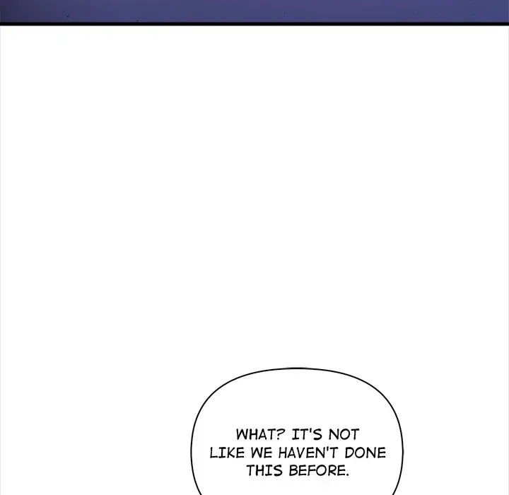 Read The Exchange Student & His Host chapter 22 image 40 on Lezhin