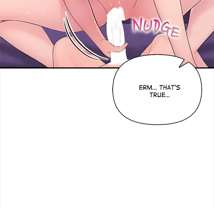Read The Exchange Student & His Host chapter 22 image 42 on Lezhin