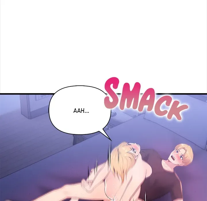 Read The Exchange Student & His Host chapter 22 image 43 on Lezhin