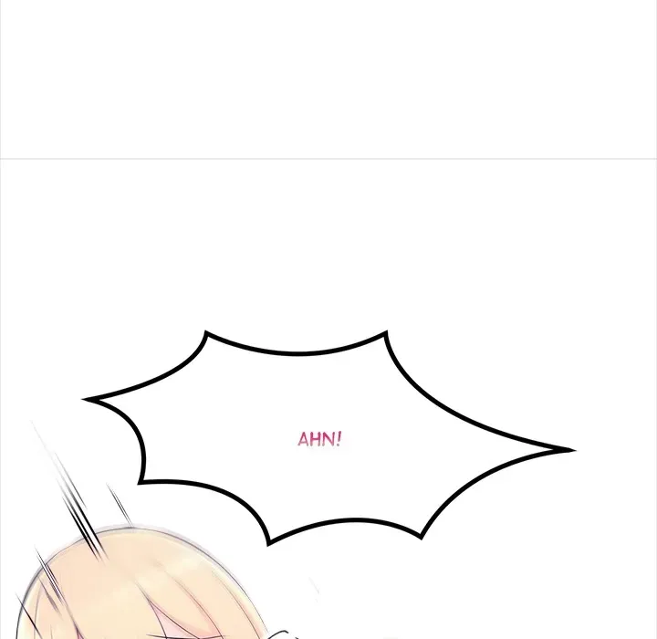 Read The Exchange Student & His Host chapter 22 image 45 on Lezhin