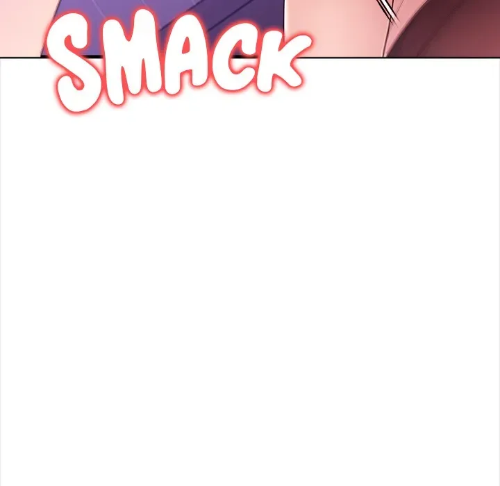 Read The Exchange Student & His Host chapter 22 image 47 on Lezhin
