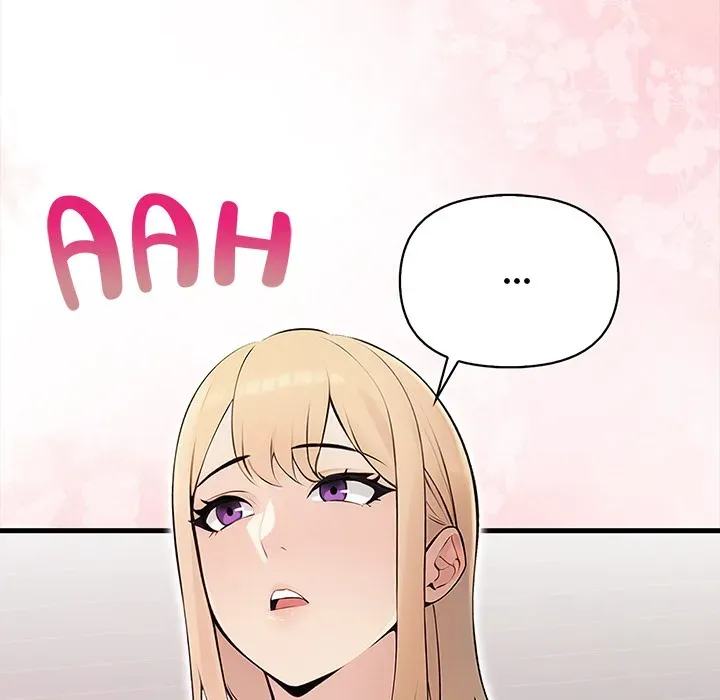 Read The Exchange Student & His Host chapter 22 image 5 on Lezhin