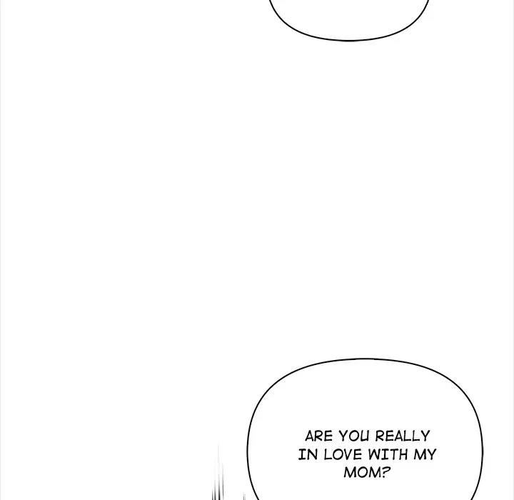 Read The Exchange Student & His Host chapter 22 image 52 on Lezhin