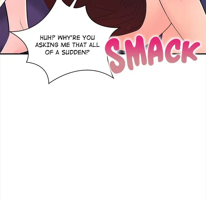 Read The Exchange Student & His Host chapter 22 image 54 on Lezhin