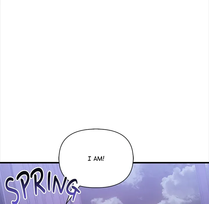 Read The Exchange Student & His Host chapter 22 image 57 on Lezhin