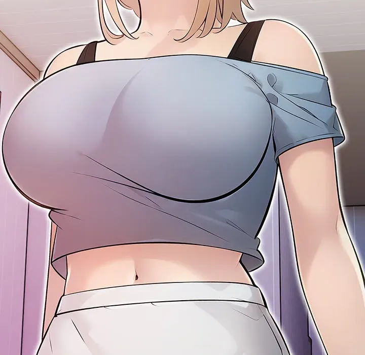 Read The Exchange Student & His Host chapter 22 image 6 on Lezhin
