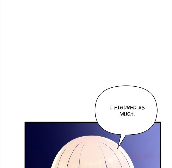 Read The Exchange Student & His Host chapter 22 image 62 on Lezhin