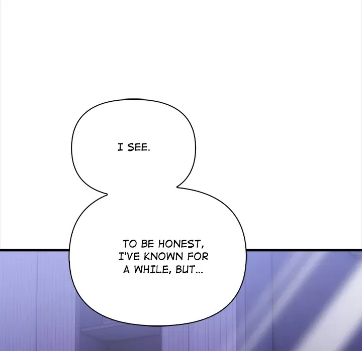 Read The Exchange Student & His Host chapter 22 image 65 on Lezhin