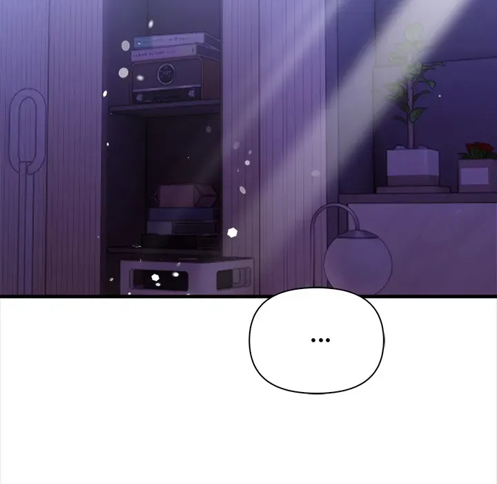 Read The Exchange Student & His Host chapter 22 image 66 on Lezhin