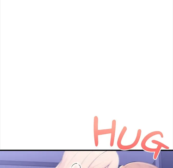 Read The Exchange Student & His Host chapter 22 image 67 on Lezhin