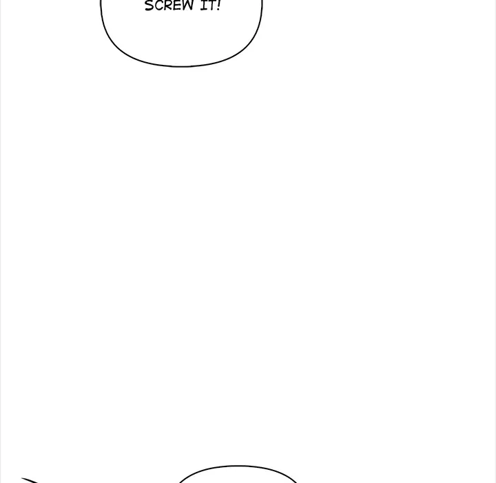 Read The Exchange Student & His Host chapter 22 image 69 on Lezhin