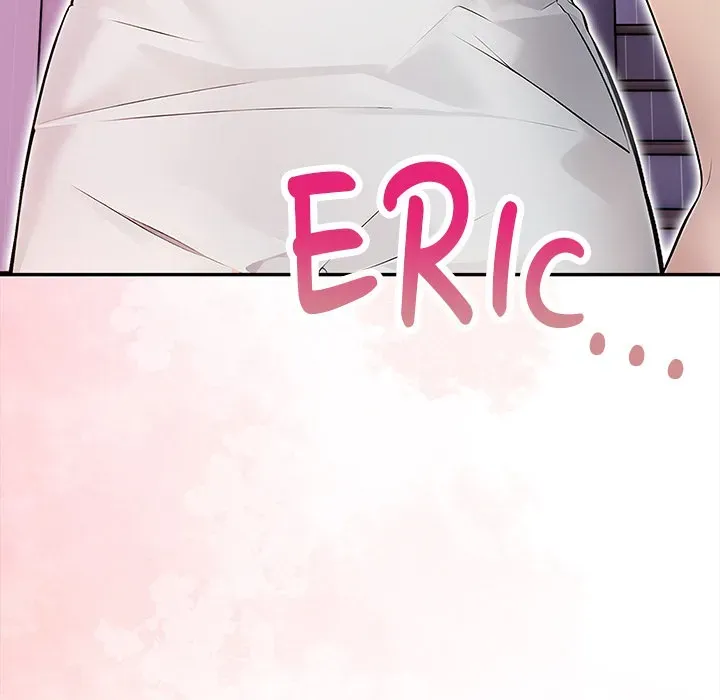 Read The Exchange Student & His Host chapter 22 image 7 on Lezhin