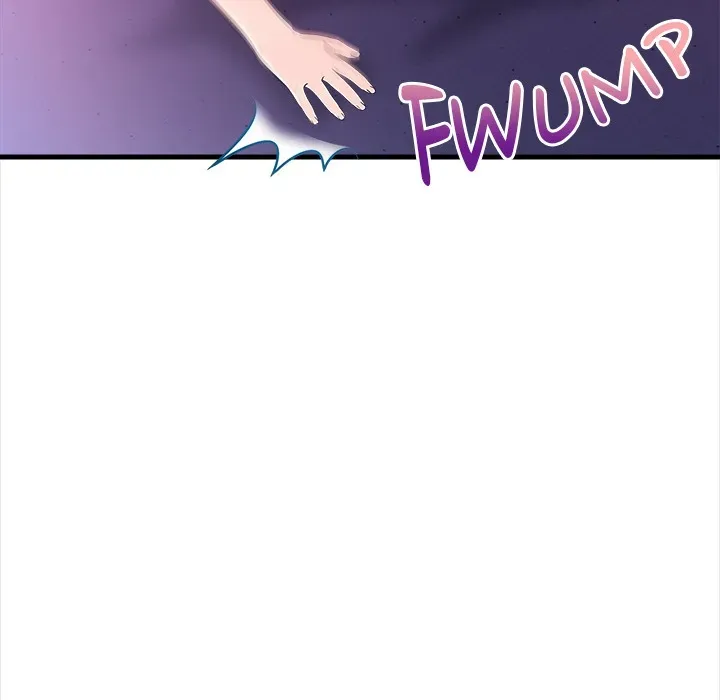 Read The Exchange Student & His Host chapter 22 image 71 on Lezhin