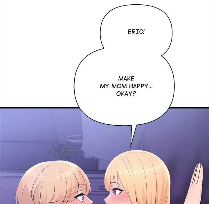 Read The Exchange Student & His Host chapter 22 image 72 on Lezhin