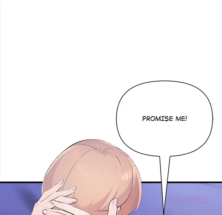 Read The Exchange Student & His Host chapter 22 image 74 on Lezhin