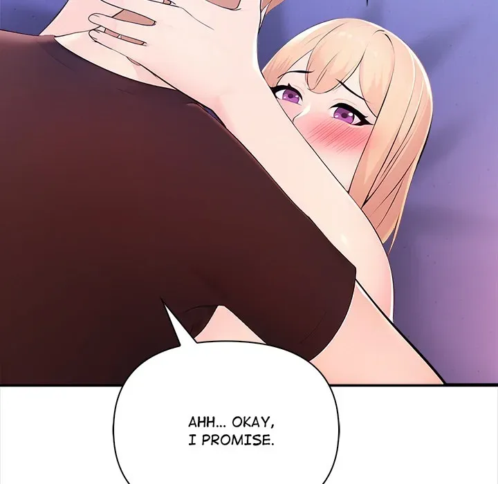 Read The Exchange Student & His Host chapter 22 image 75 on Lezhin